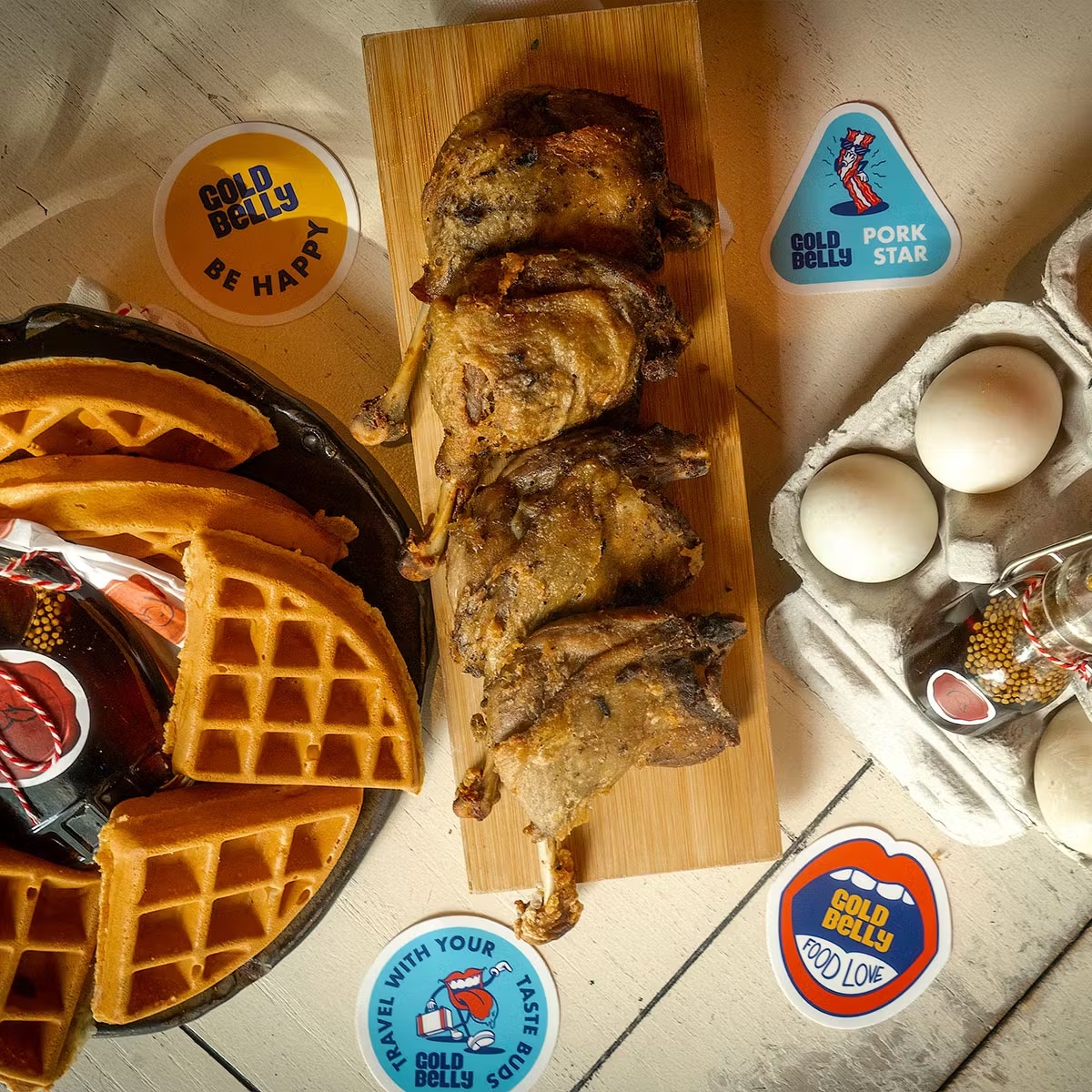 20456-duck-waffle-kit-for-4-1.jpg
