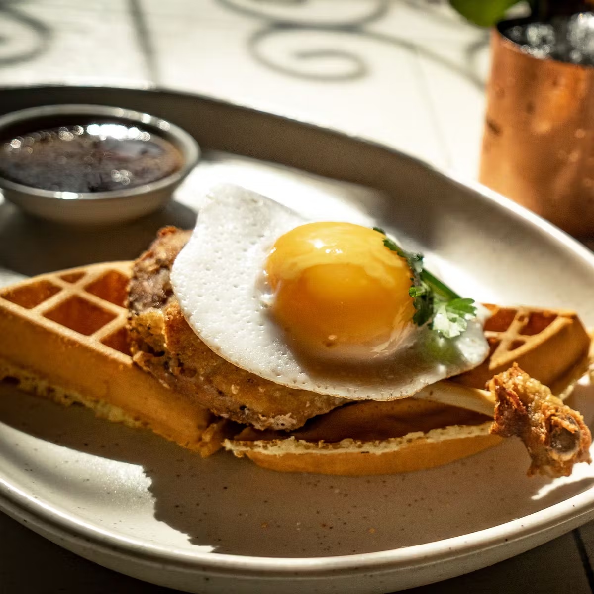 20457-duck-waffle-kit-for-8-1.jpg