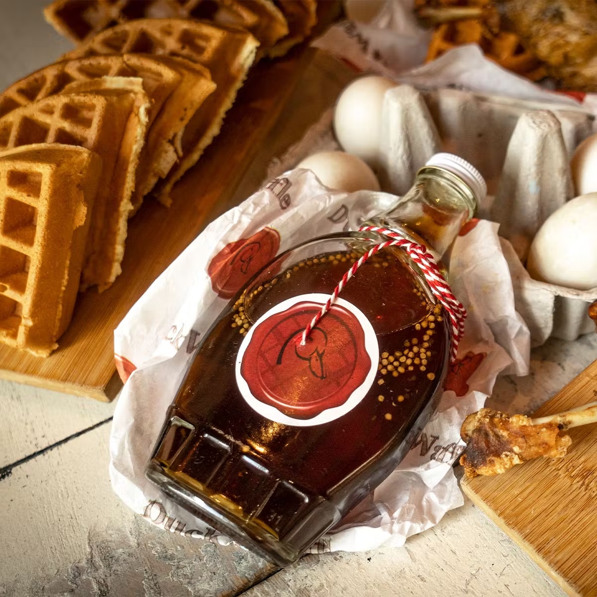 20457-duck-waffle-kit-for-8-1.jpg