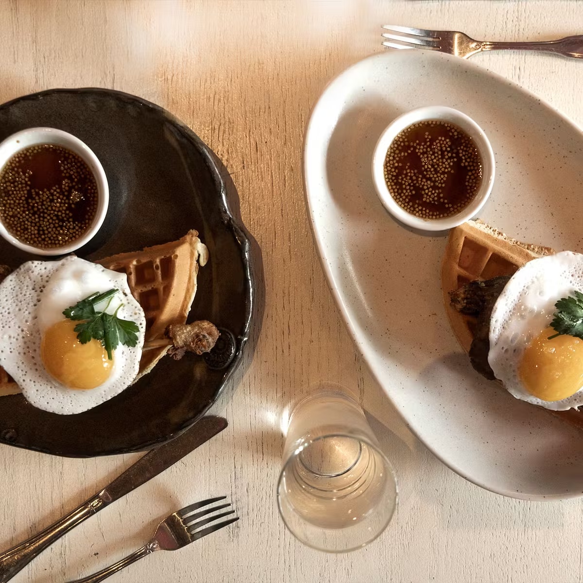 20457-duck-waffle-kit-for-8-1.jpg