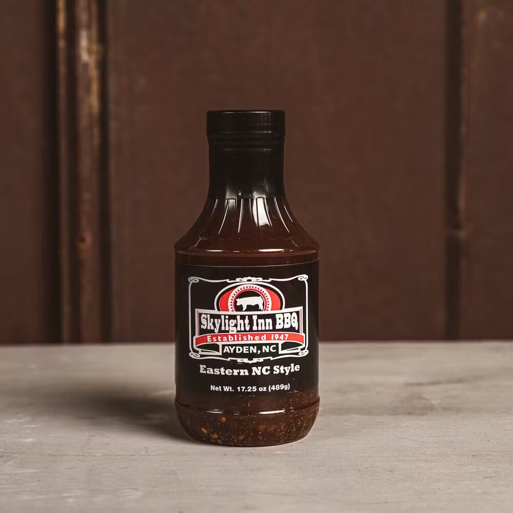 20458-chopped-bbq-pork-dinner-kit-for-3-4-1.jpg