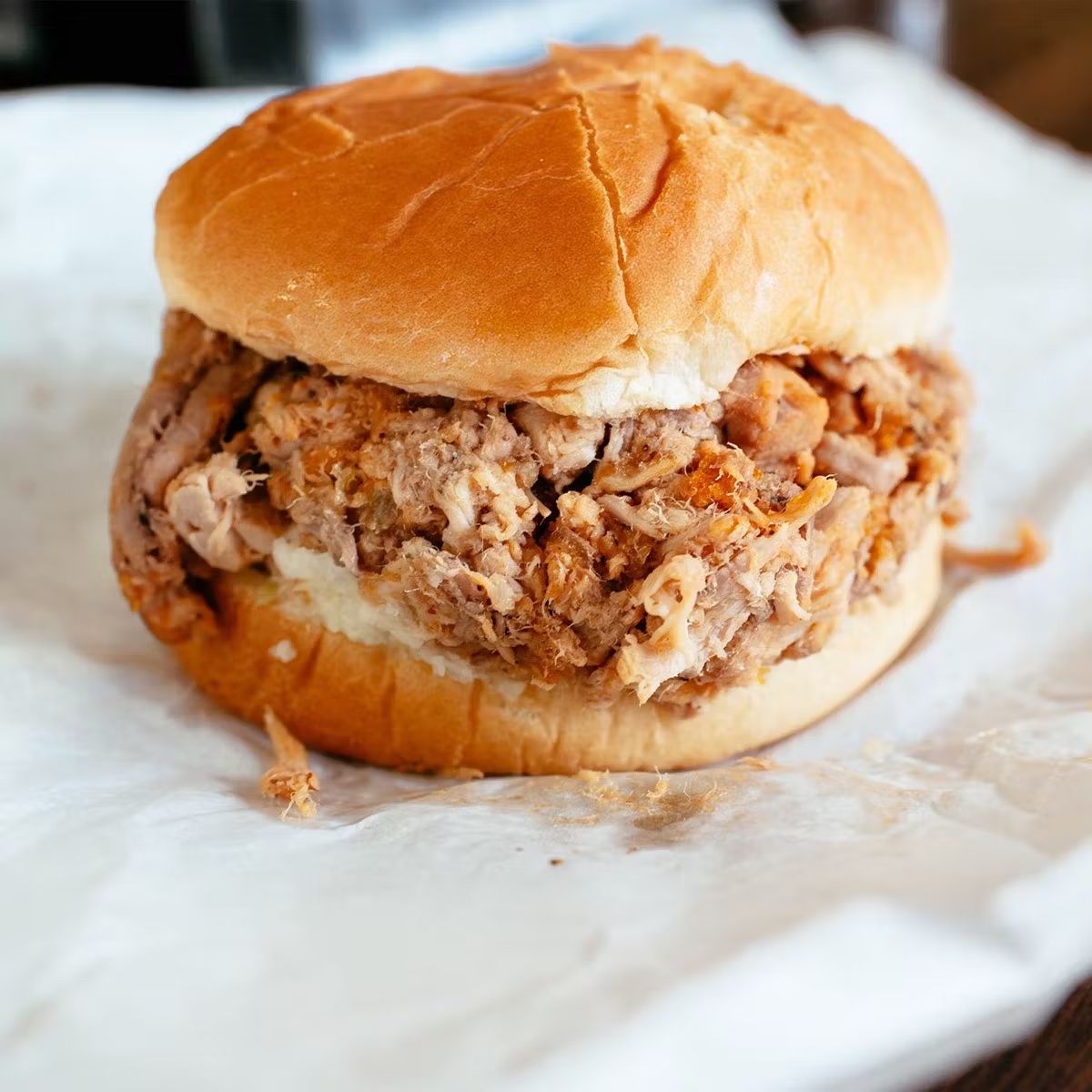 20461-chopped-bbq-pork-sandwich-kit-8-pack-1.jpg
