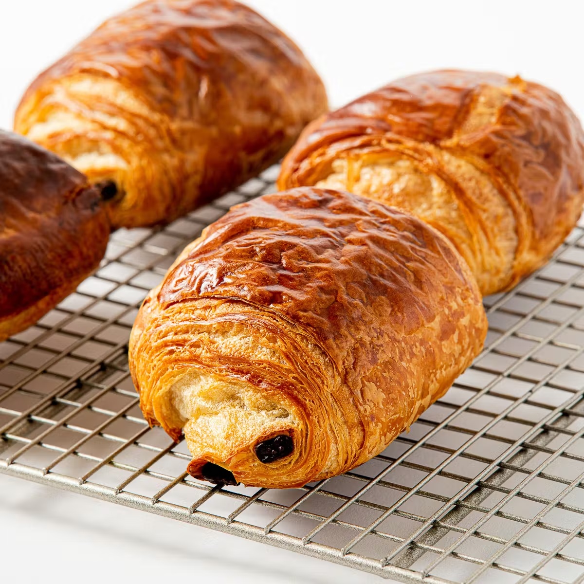 20487-croissant-assortment-12-pack-1.jpg