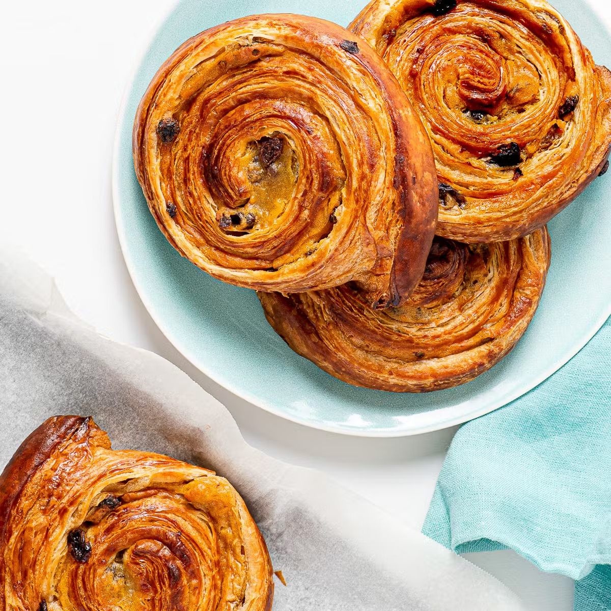 20487-croissant-assortment-12-pack-1.jpg