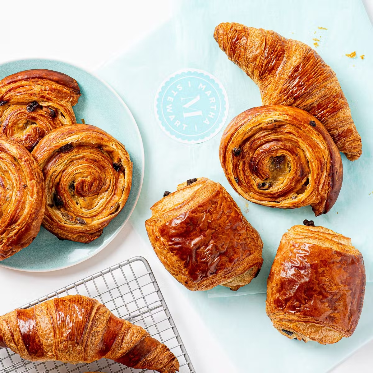 20487-croissant-assortment-12-pack-1.jpg