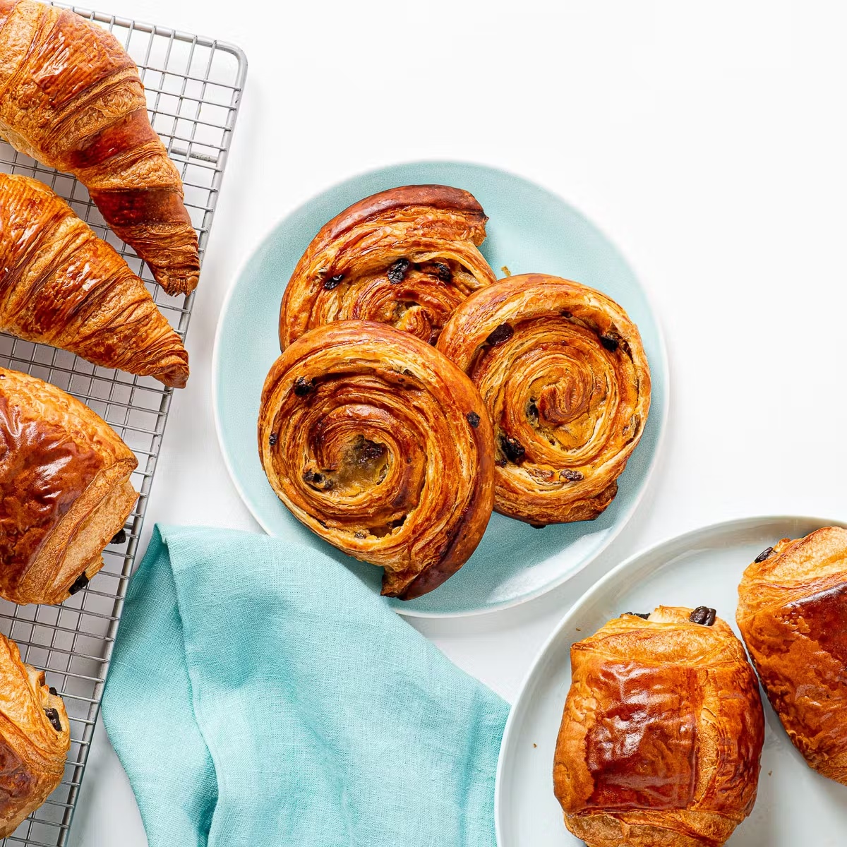 20487-croissant-assortment-12-pack-1.jpg