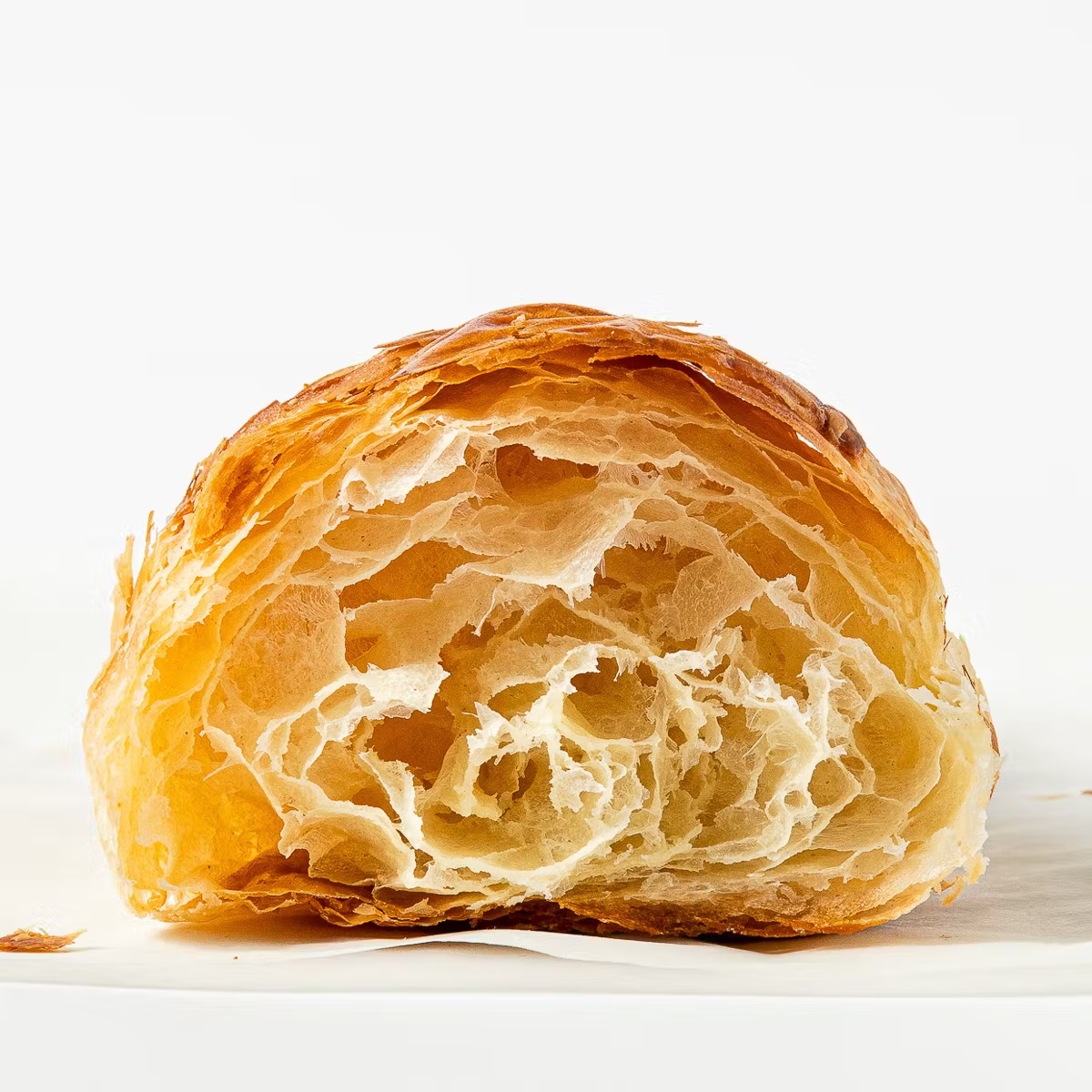 20487-croissant-assortment-12-pack-1.jpg