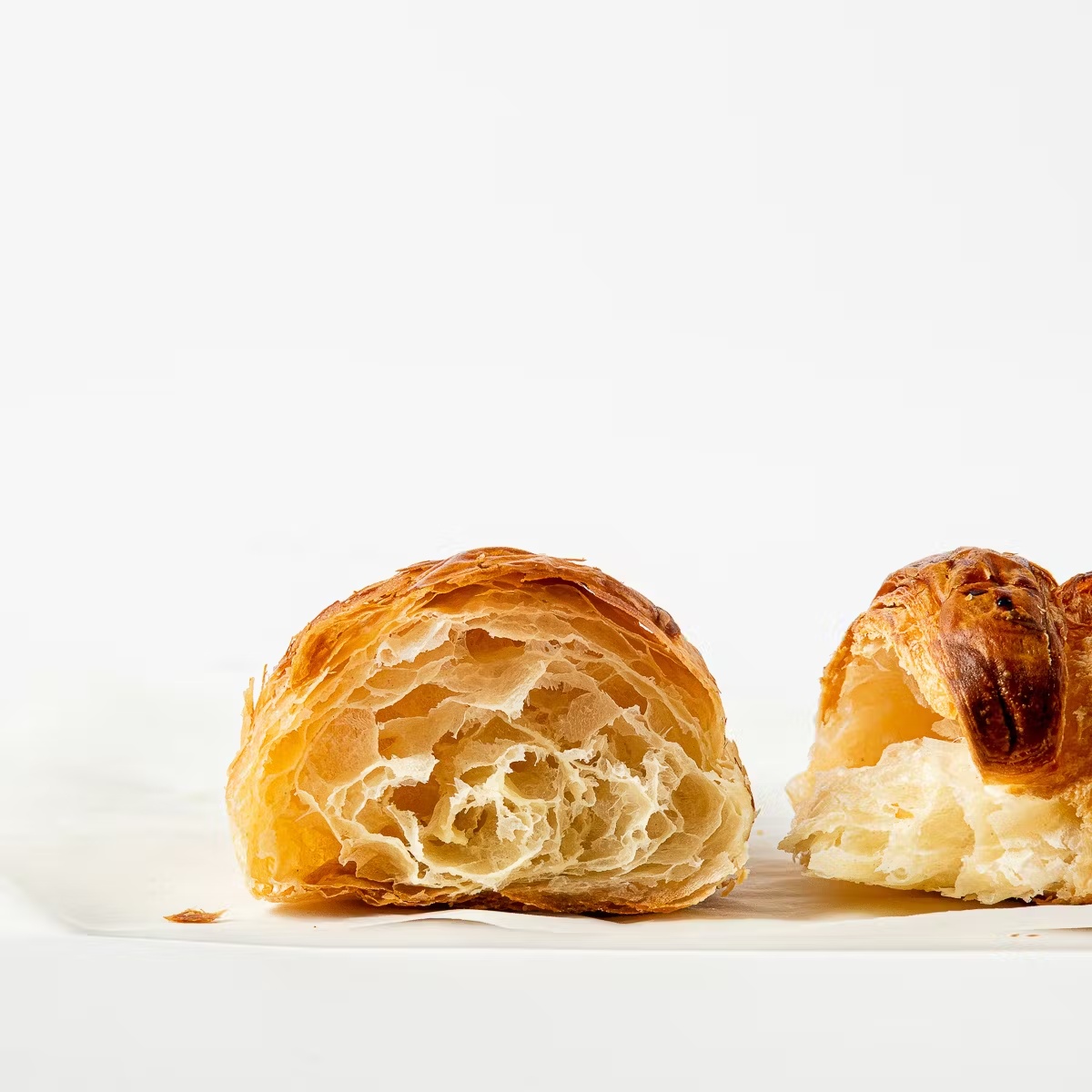 20487-croissant-assortment-12-pack-1.jpg