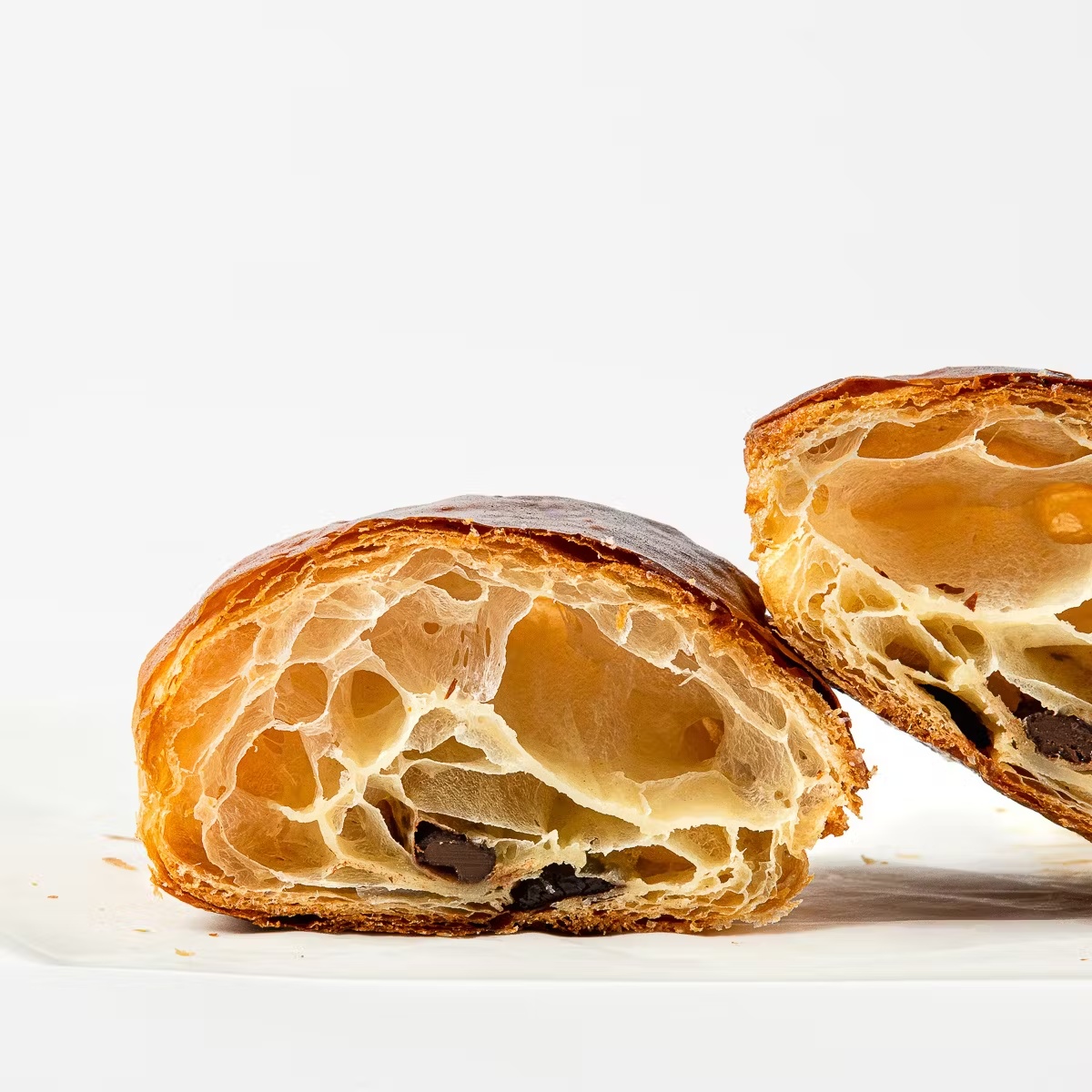 20487-croissant-assortment-12-pack-1.jpg