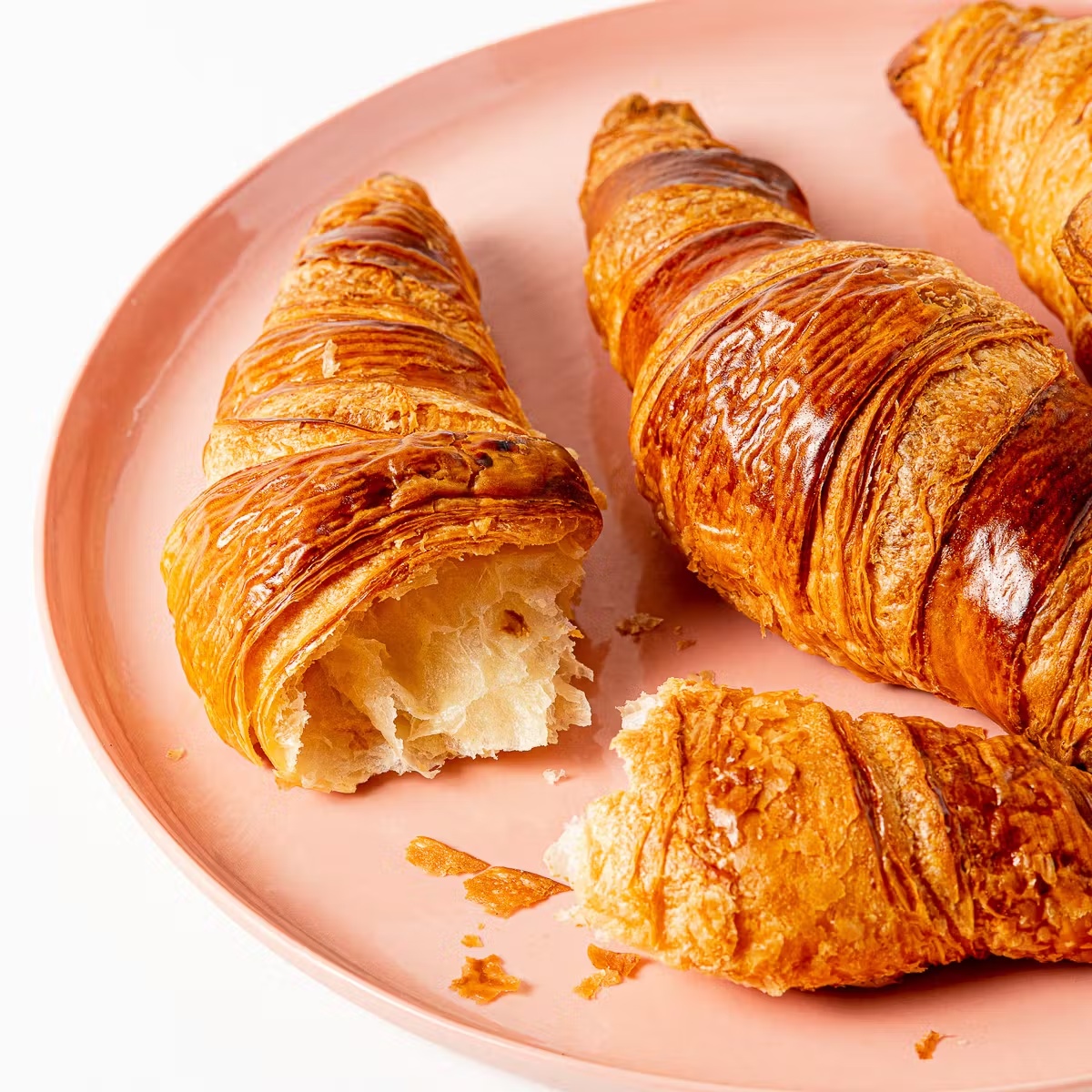 20487-croissant-assortment-12-pack-1.jpg