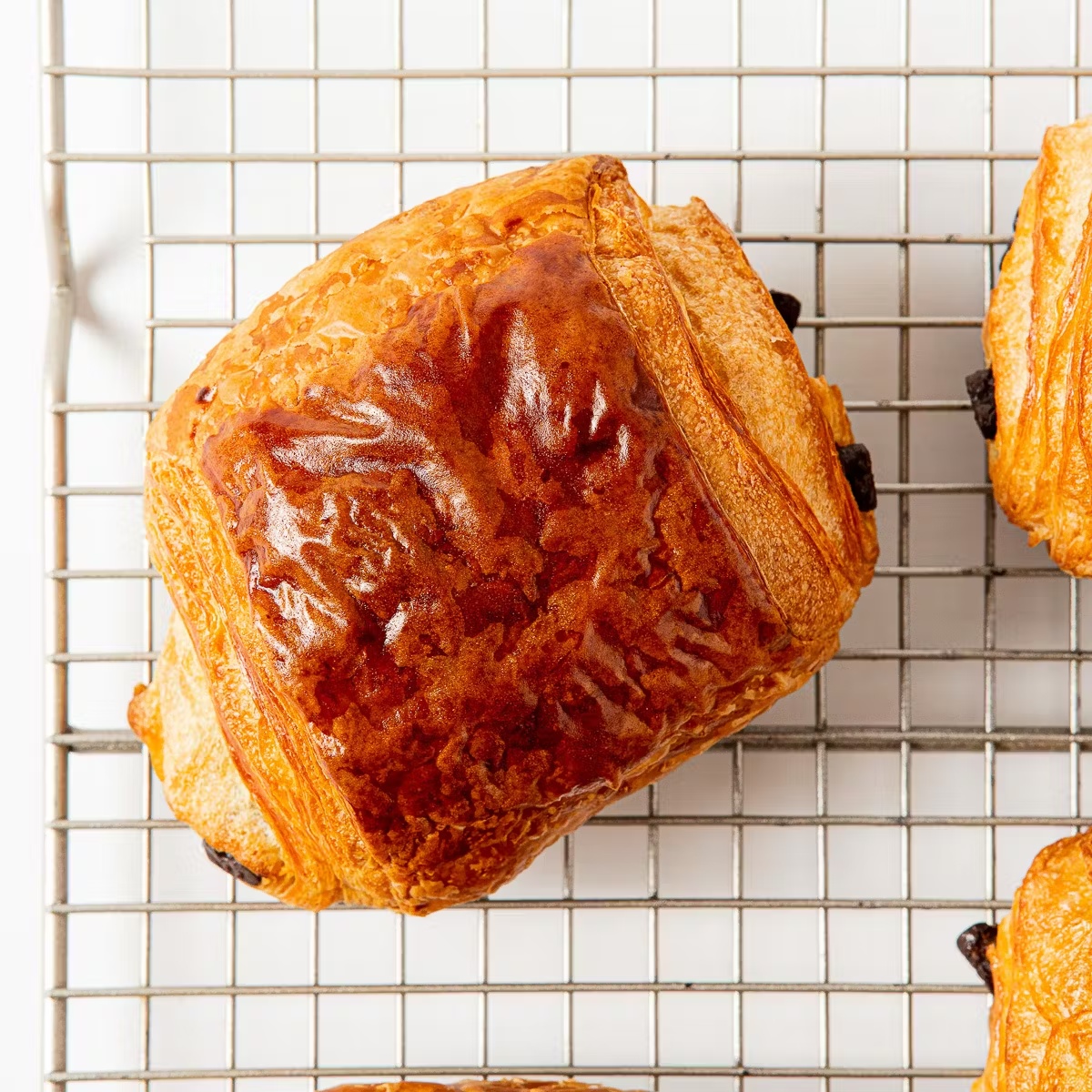 20487-croissant-assortment-12-pack-1.jpg