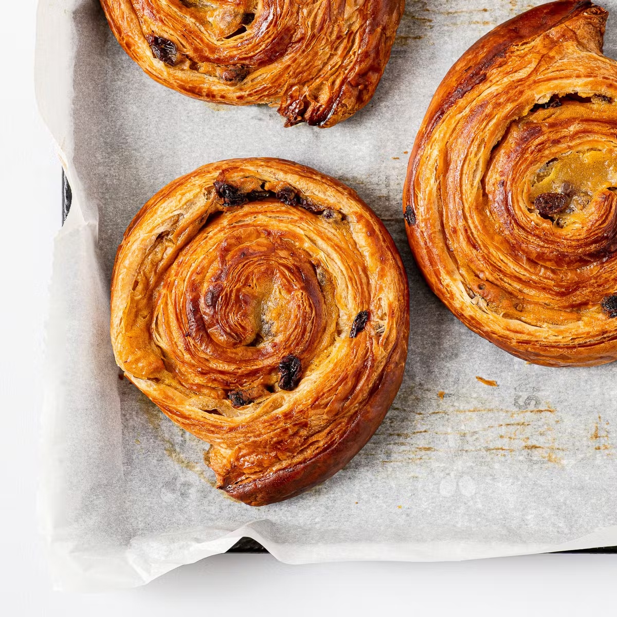 20487-croissant-assortment-12-pack-1.jpg