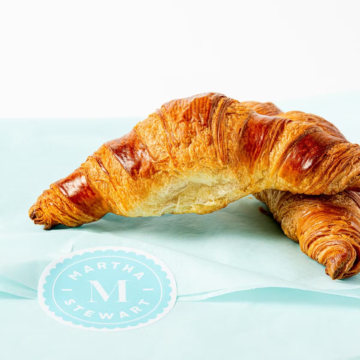 20487-croissant-assortment-12-pack-1.jpg