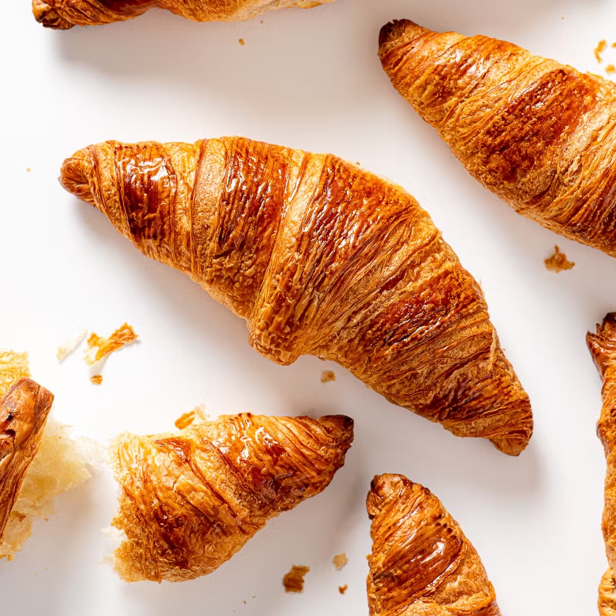 20487-croissant-assortment-12-pack-1.jpg