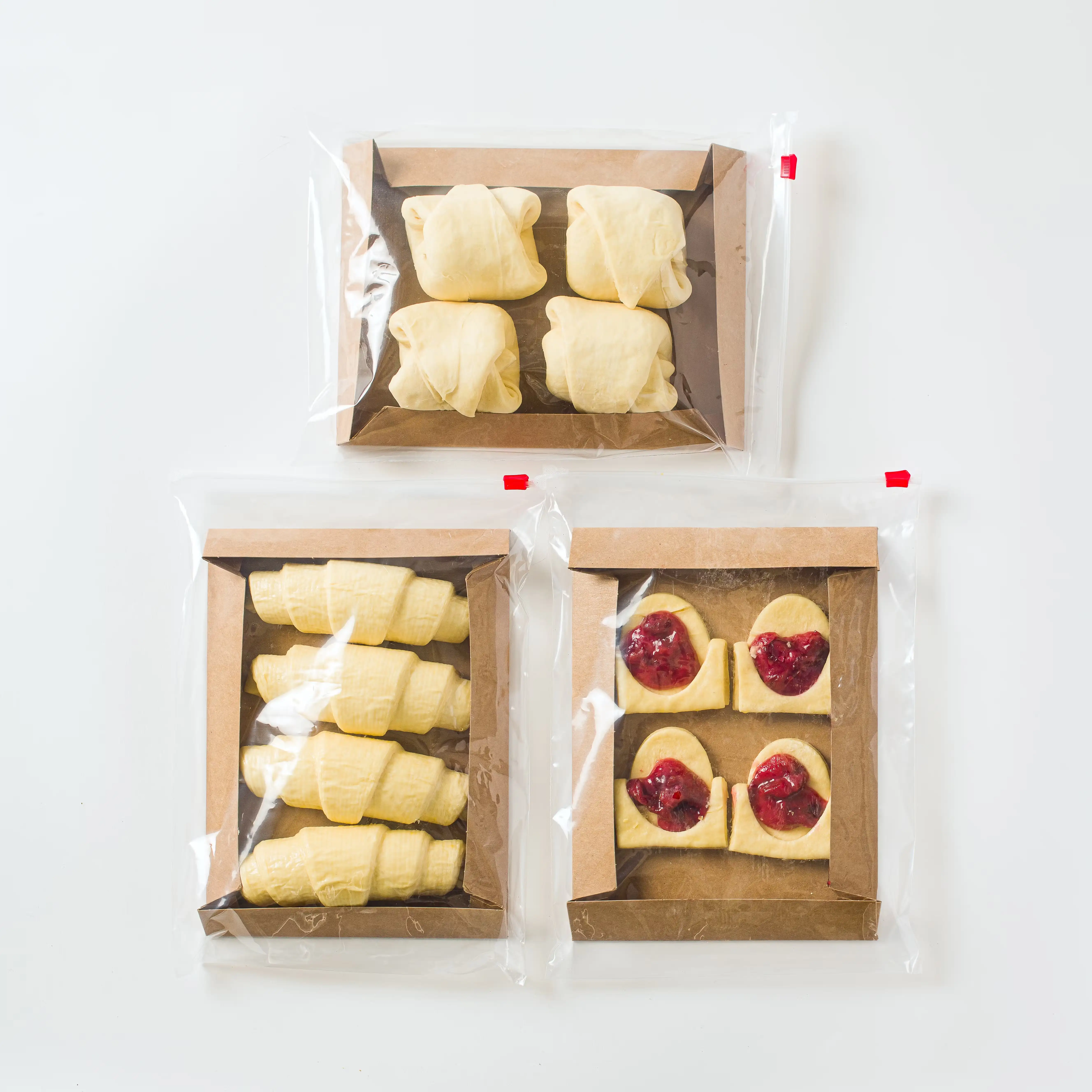 20489-martha-s-favorite-pastry-assortment-12-pack-1.webp
