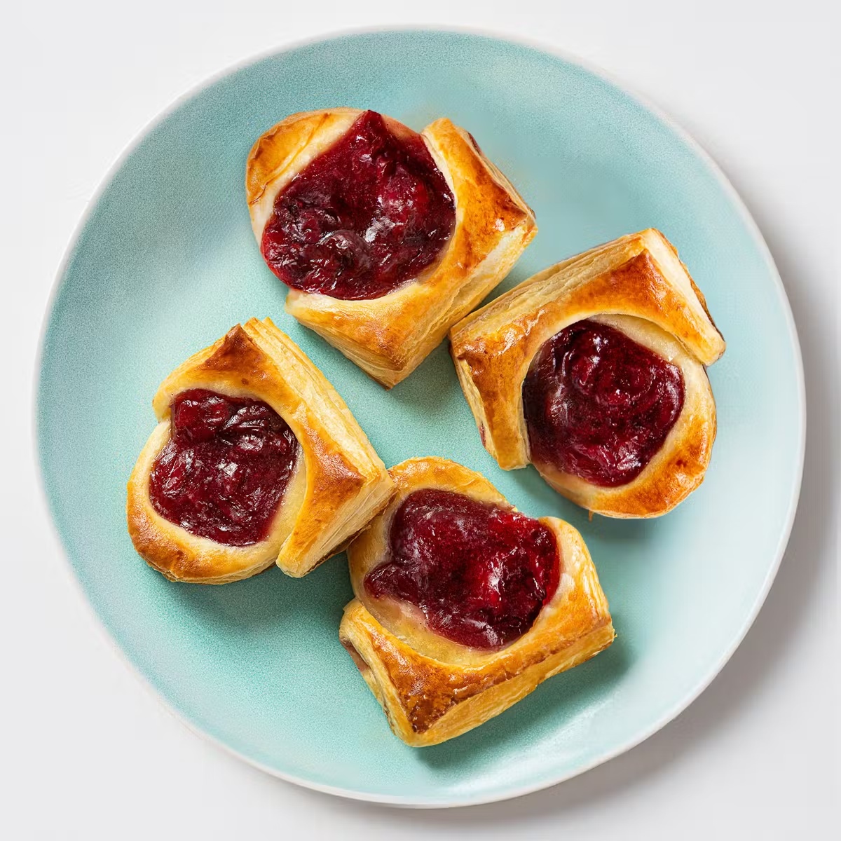 20489-martha-s-favorite-pastry-assortment-12-pack-1.webp