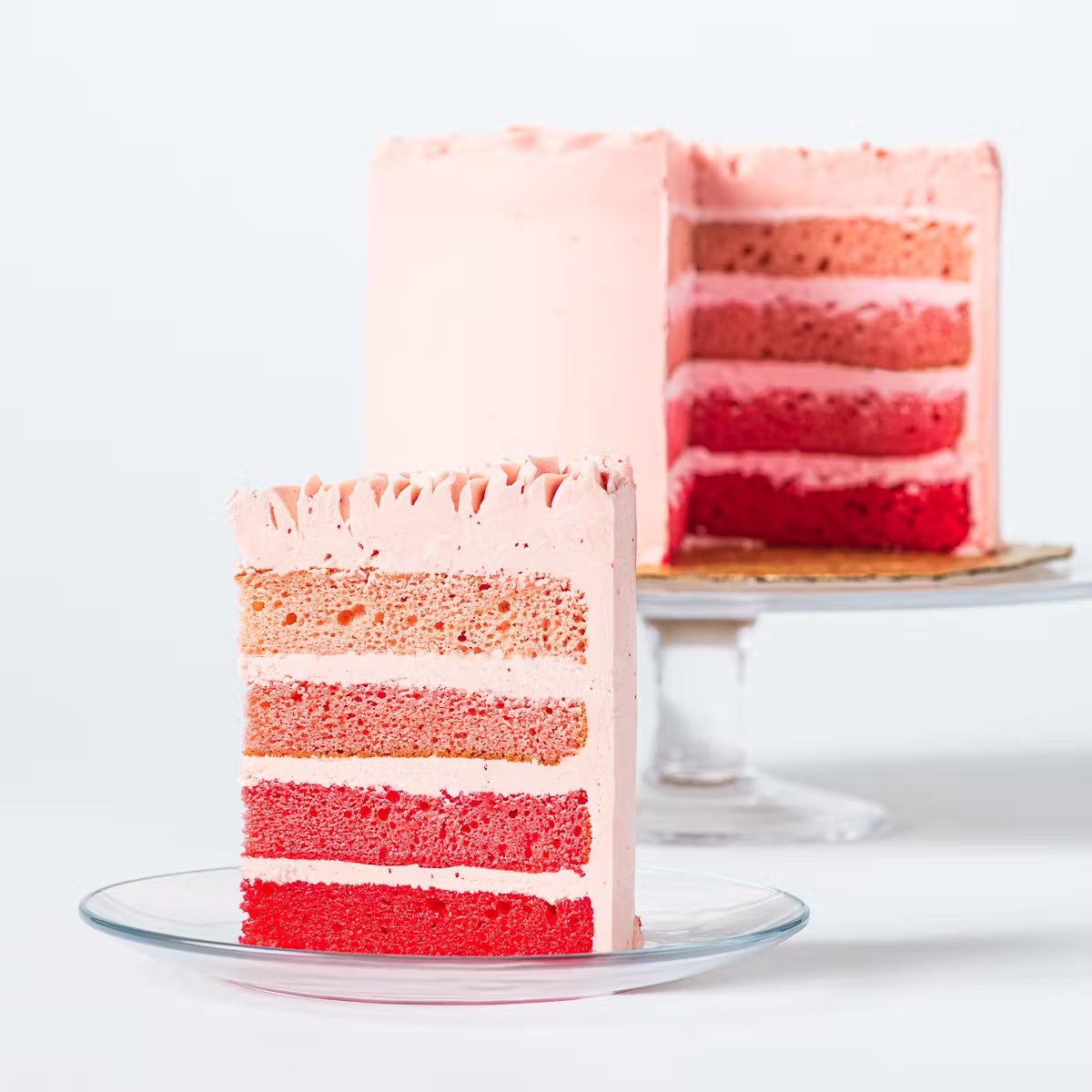 20490-martha-s-strawberry-ombre-cake-1.jpg