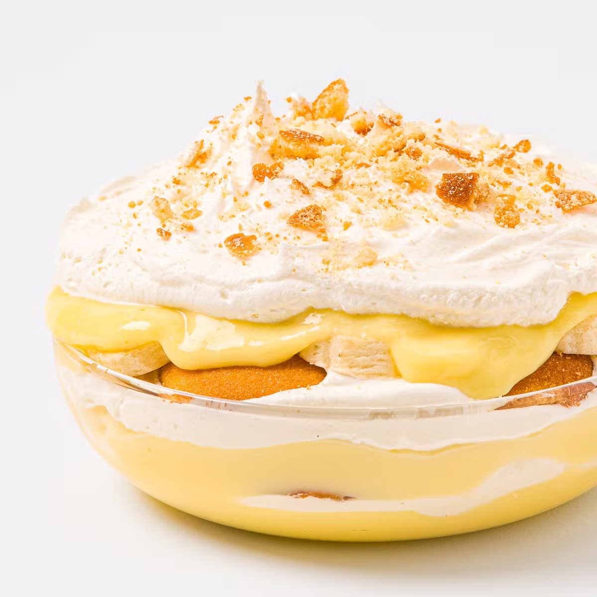 20491-martha-s-legendary-banana-pudding-4-pack-1.webp