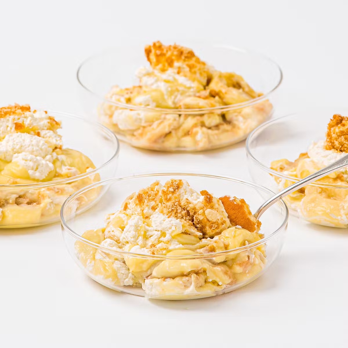 20491-martha-s-legendary-banana-pudding-4-pack-1.webp