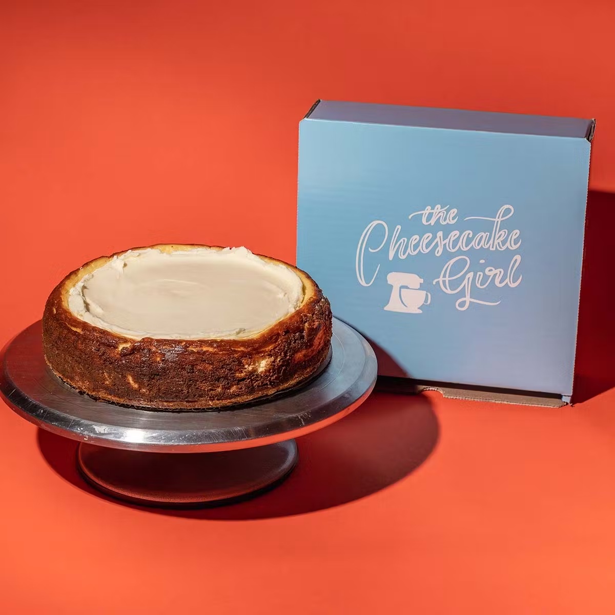 20507-original-cheesecake-1.jpg