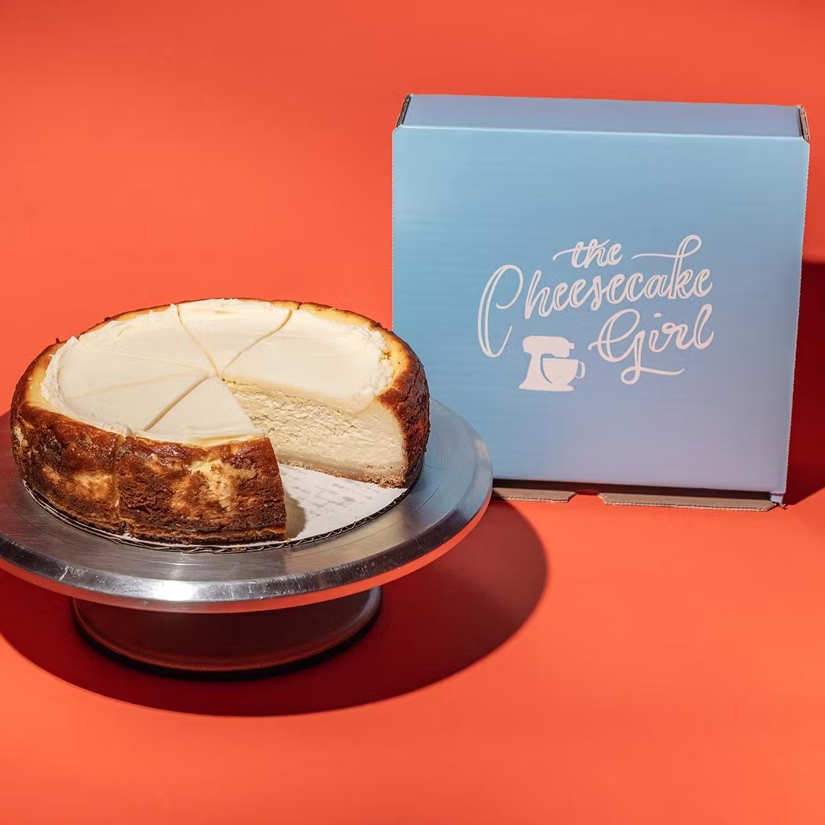 20507-original-cheesecake-1.jpg