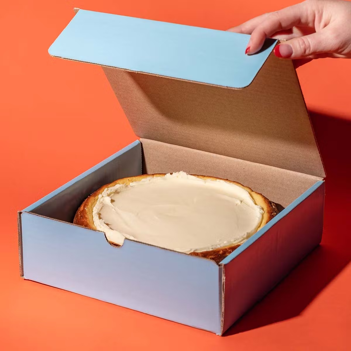 20507-original-cheesecake-1.jpg