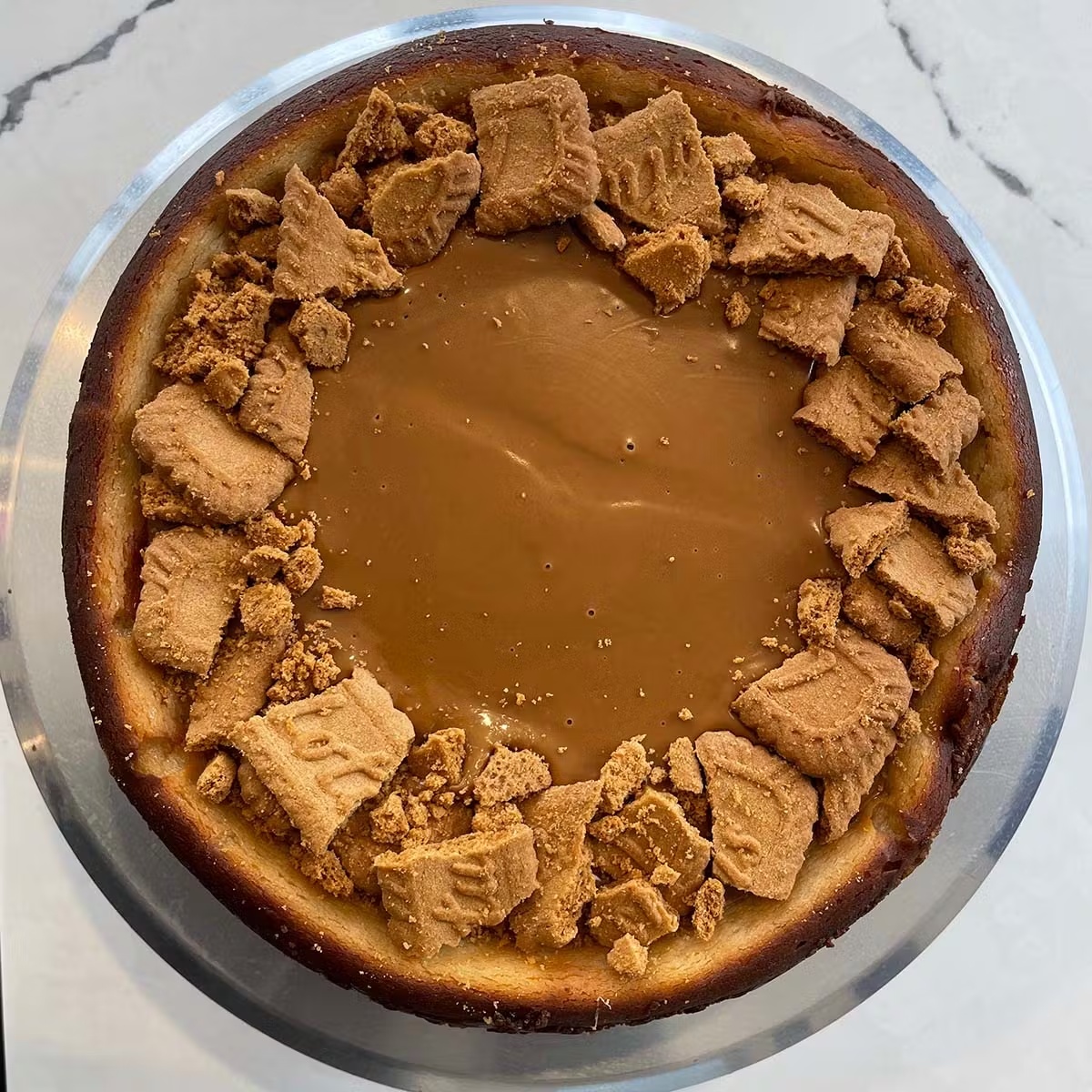 20512-cookie-butter-cheesecake-1.jpg