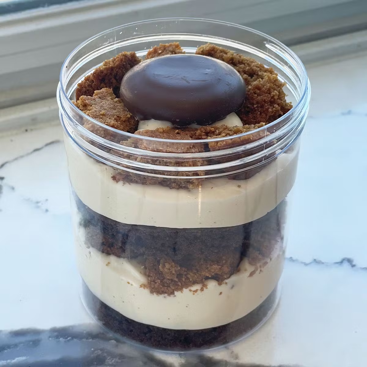 20520-girl-scout-cookie-cheesecake-jar-4-pack-1.jpg