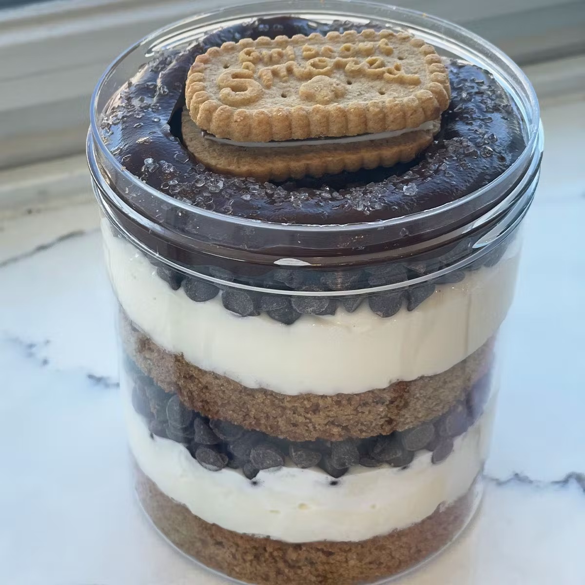 20520-girl-scout-cookie-cheesecake-jar-4-pack-1.jpg