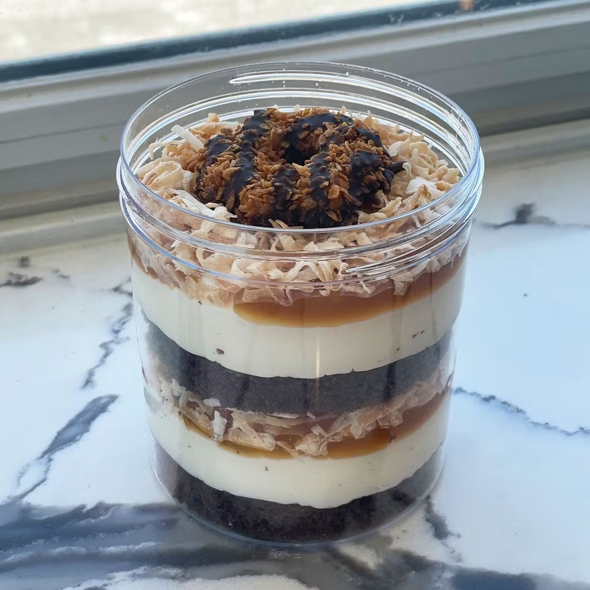 20520-girl-scout-cookie-cheesecake-jar-4-pack-1.jpg