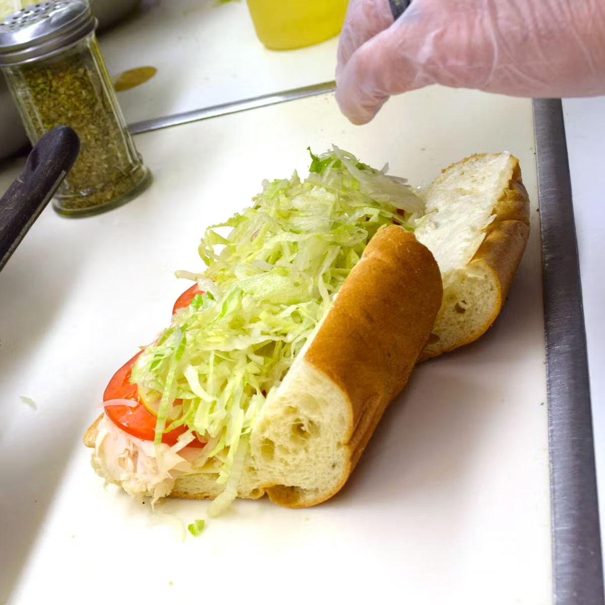 20529-hoagie-kit-choose-your-own-4-pack-1.jpg