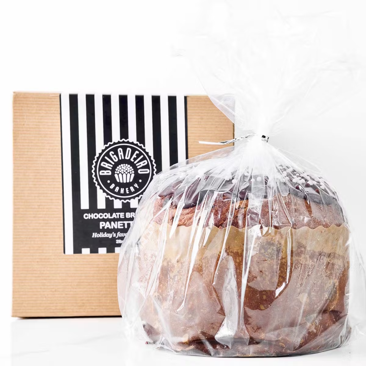 2053-chocolate-brigadeiro-panettone-1.jpg