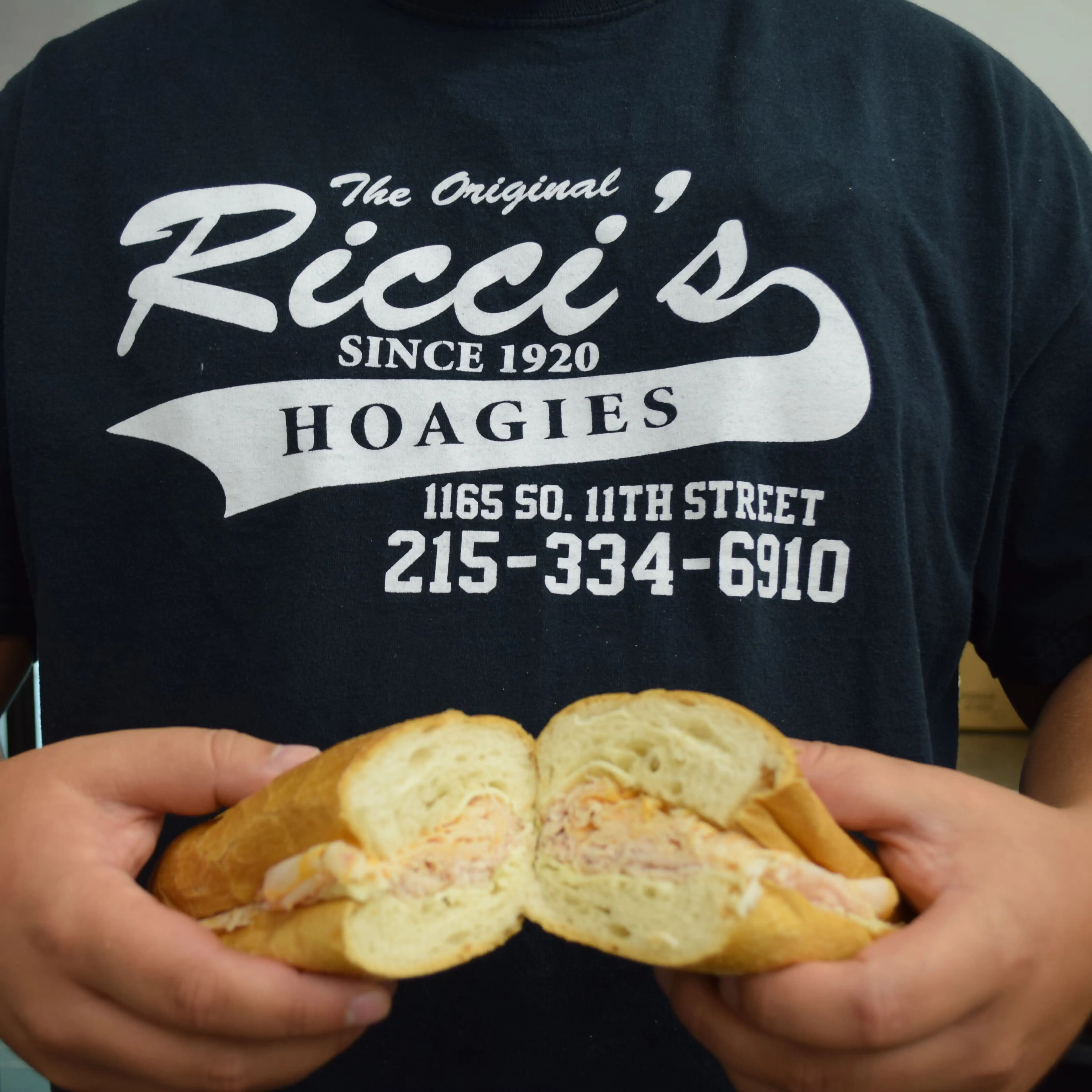 20532-hoagie-best-seller-kit-2-pack-1.jpg
