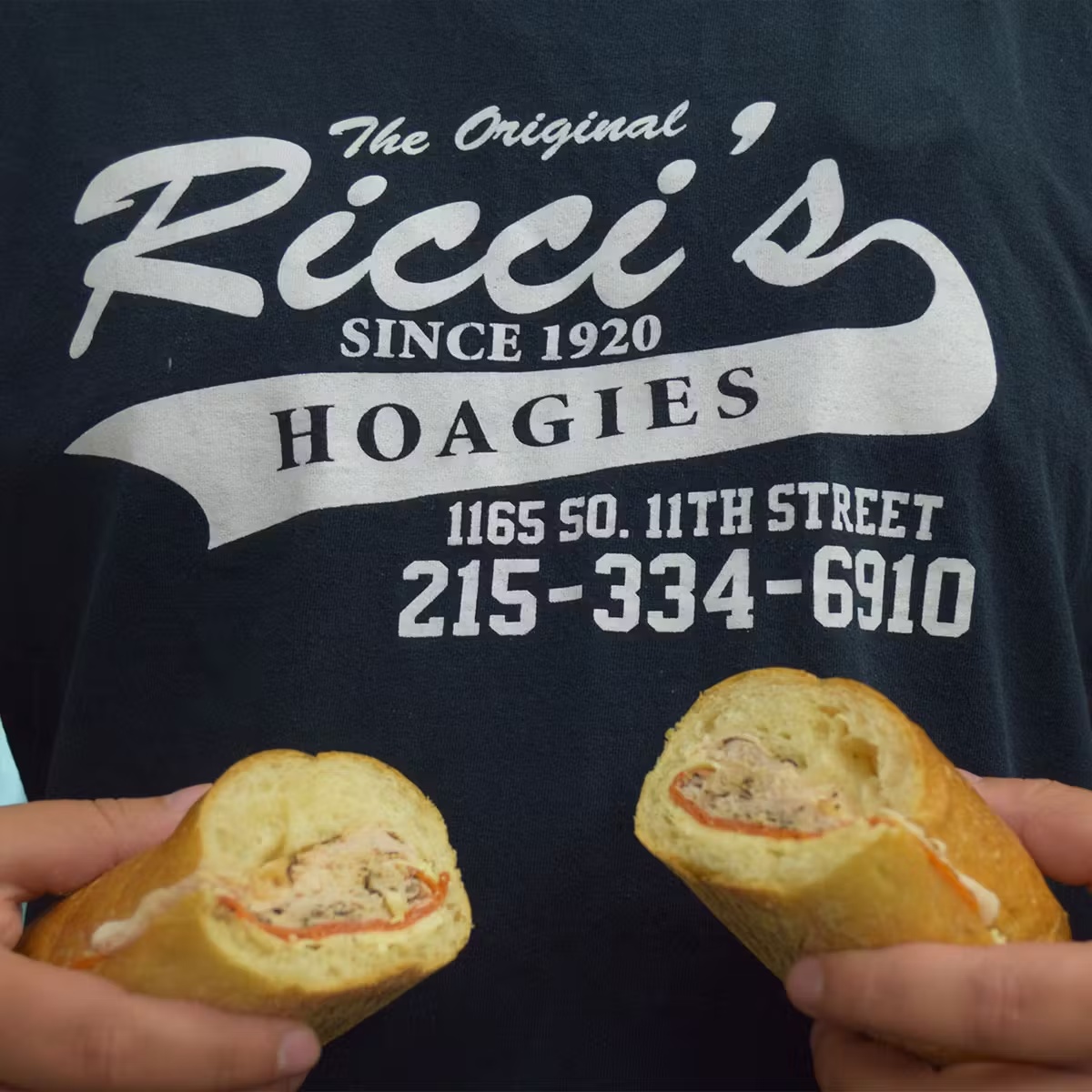 Pepper Turkey Pepperoni Hoagie Kit - 4 Pack