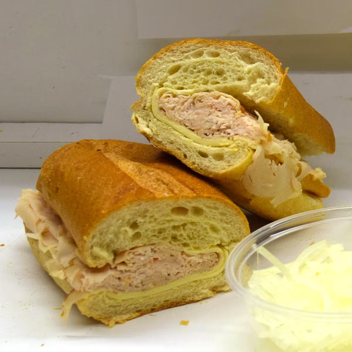 20534-bbq-chicken-hoagie-kit-4-pack-1.jpg