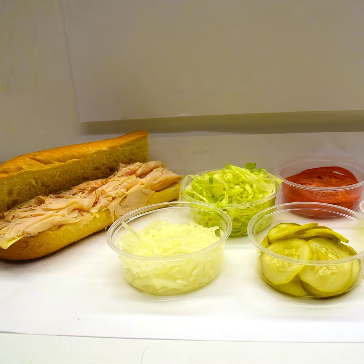20534-bbq-chicken-hoagie-kit-4-pack-1.jpg