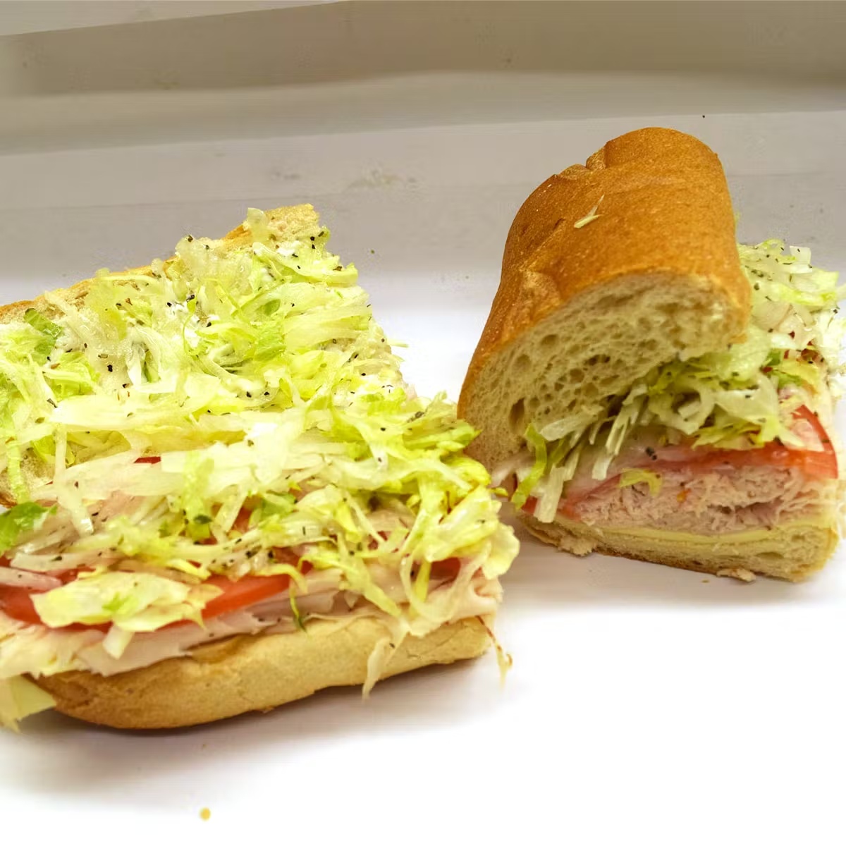 20534-bbq-chicken-hoagie-kit-4-pack-1.jpg