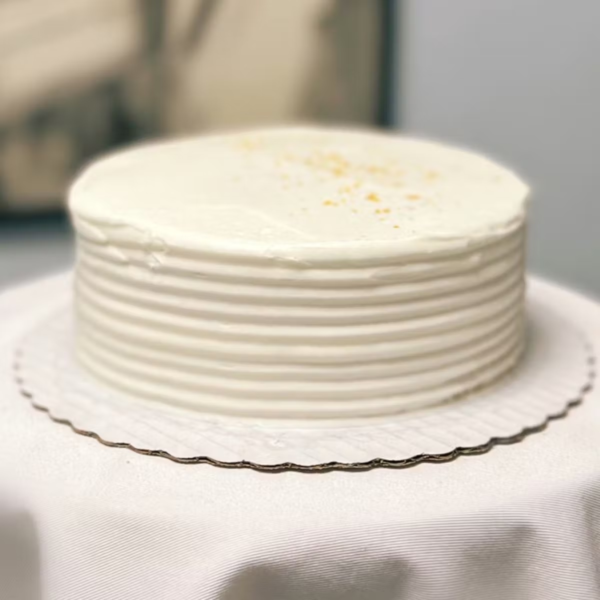 20562-legendary-white-cake-1.jpg