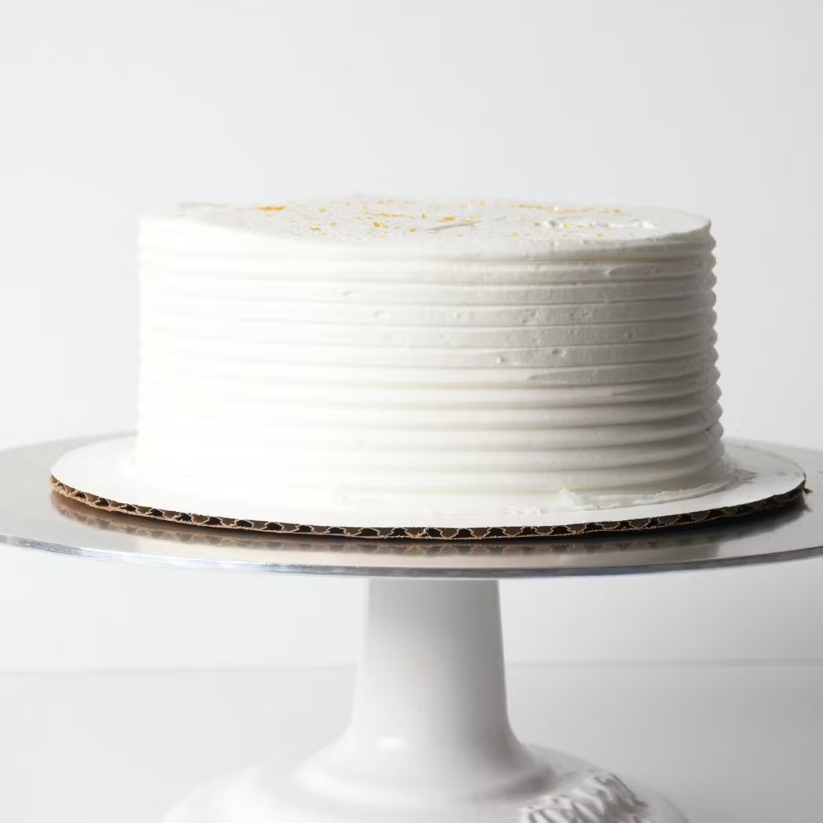 20562-legendary-white-cake-1.jpg