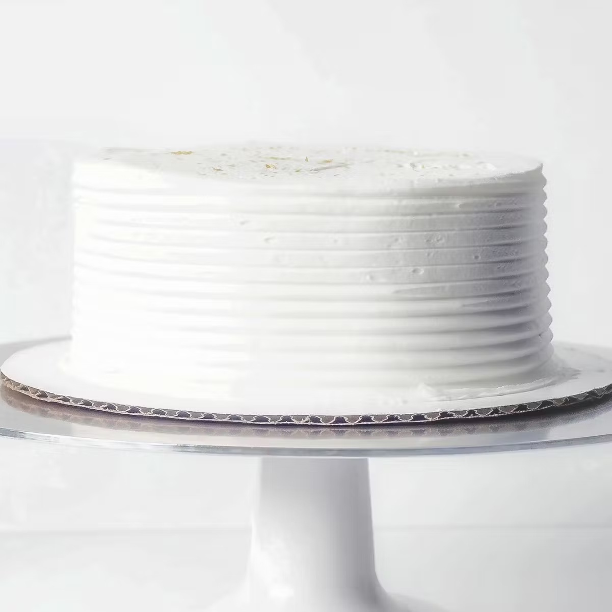 20562-legendary-white-cake-1.jpg