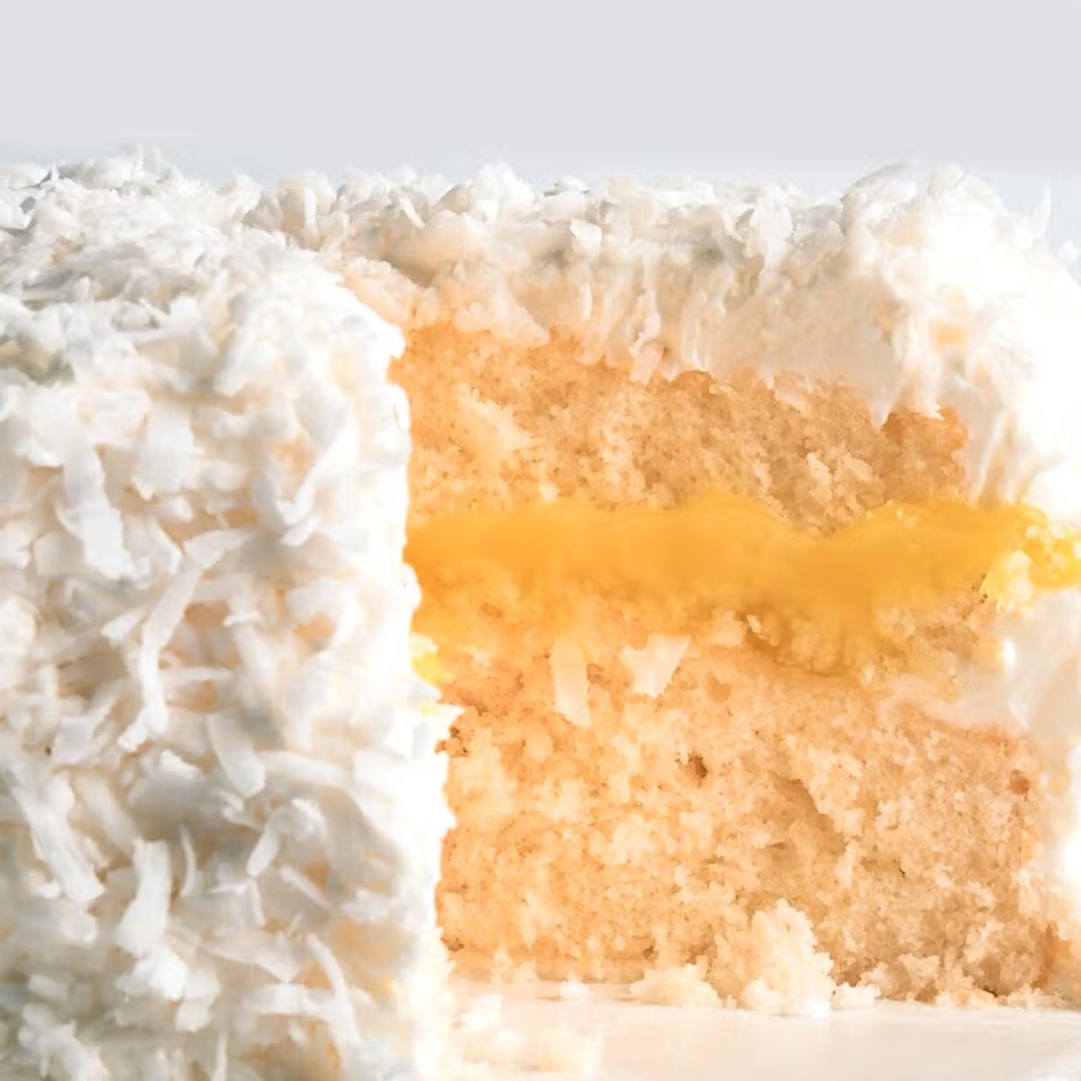 20563-lemon-coconut-cake-1.jpg