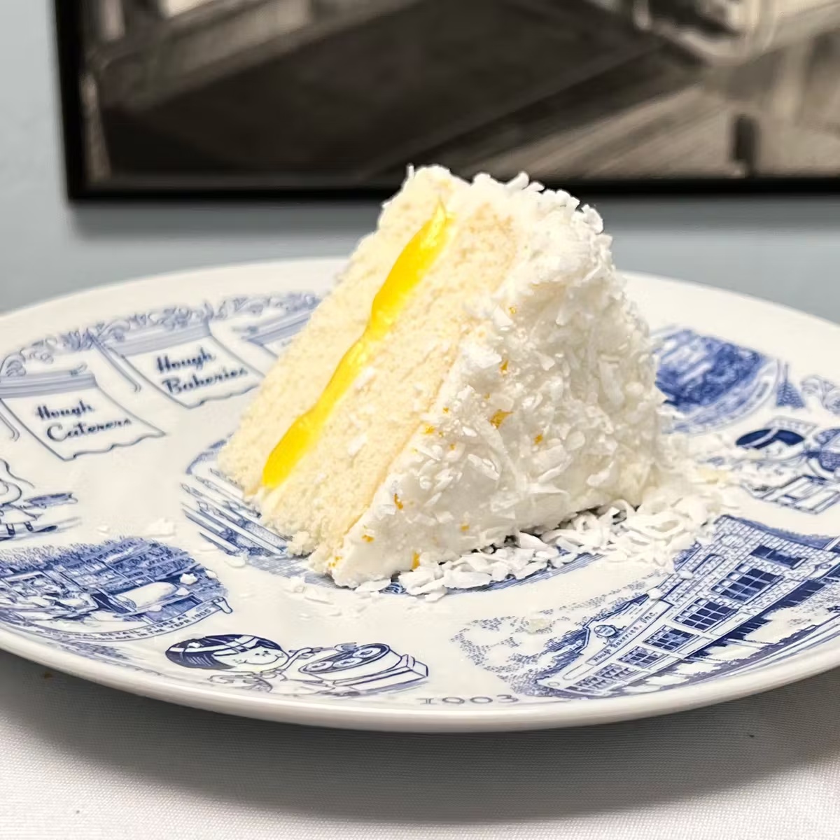 20563-lemon-coconut-cake-1.jpg