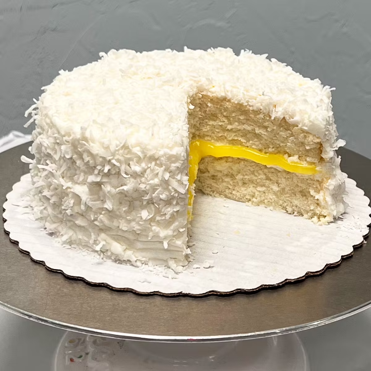 20563-lemon-coconut-cake-1.jpg
