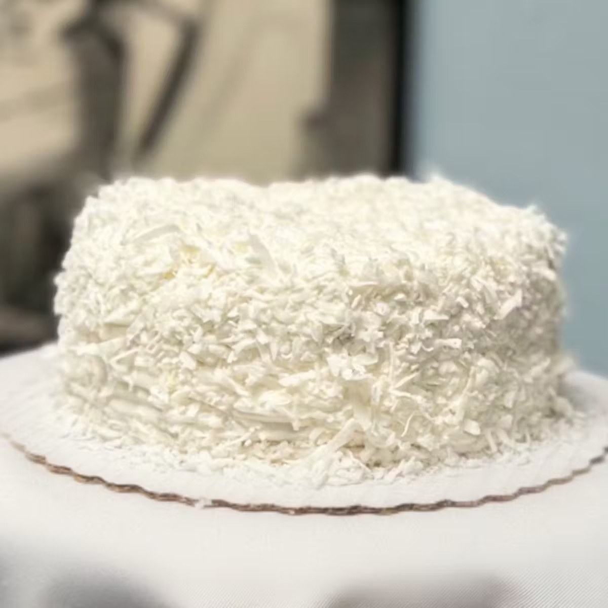 20563-lemon-coconut-cake-1.jpg