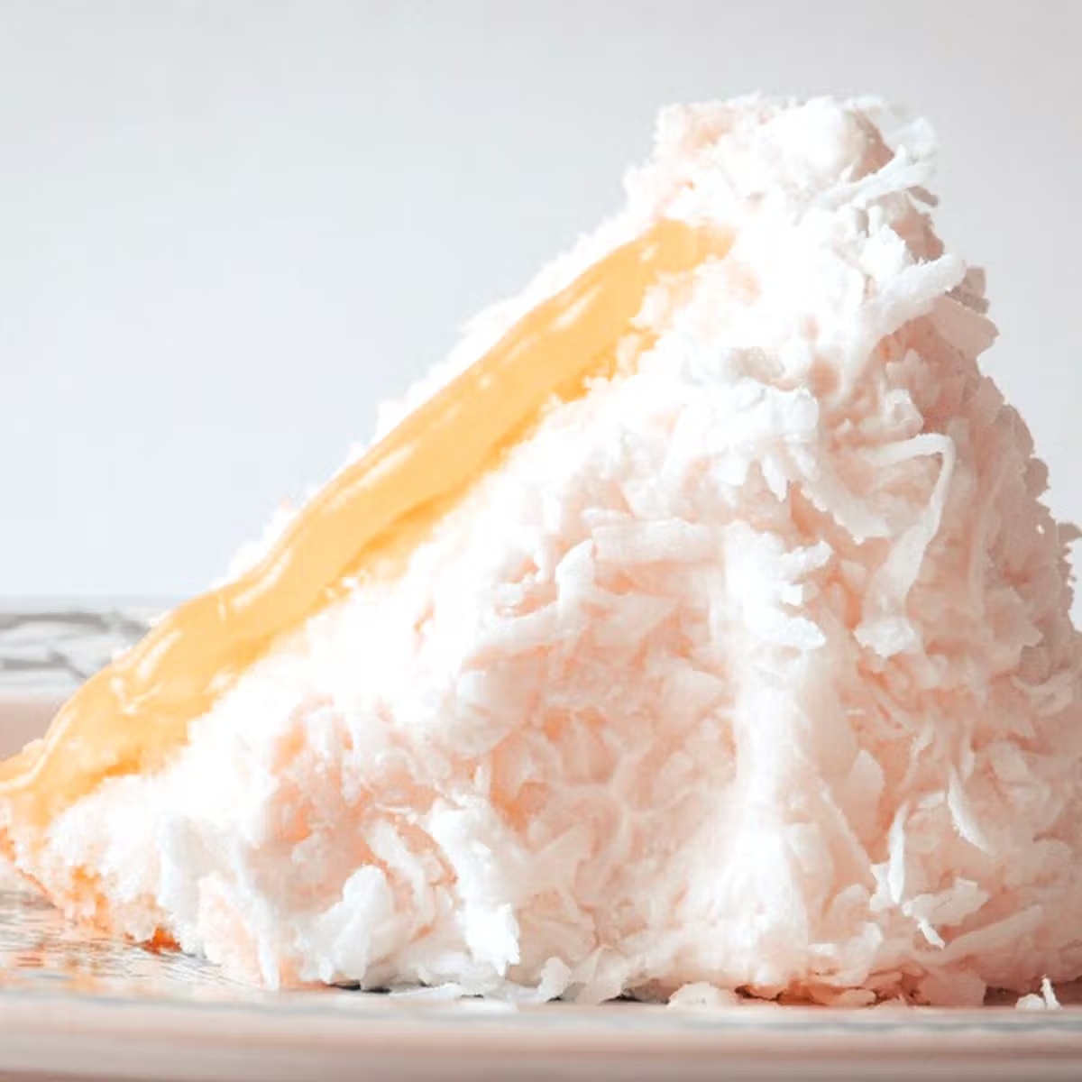 20563-lemon-coconut-cake-1.jpg