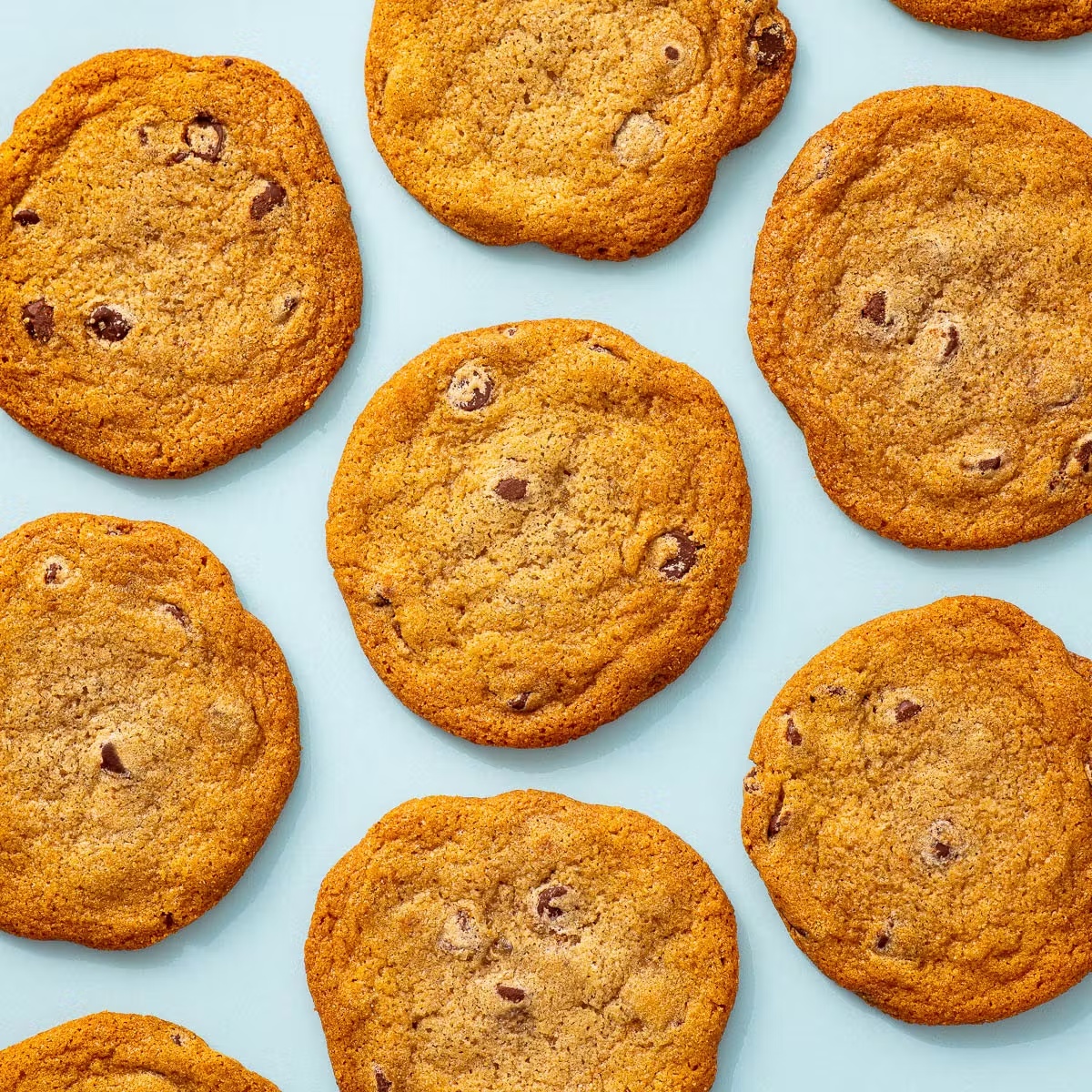 20566-cookie-best-seller-12-pack-1.jpg