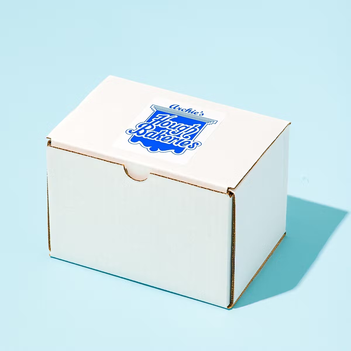 20566-cookie-best-seller-12-pack-1.jpg