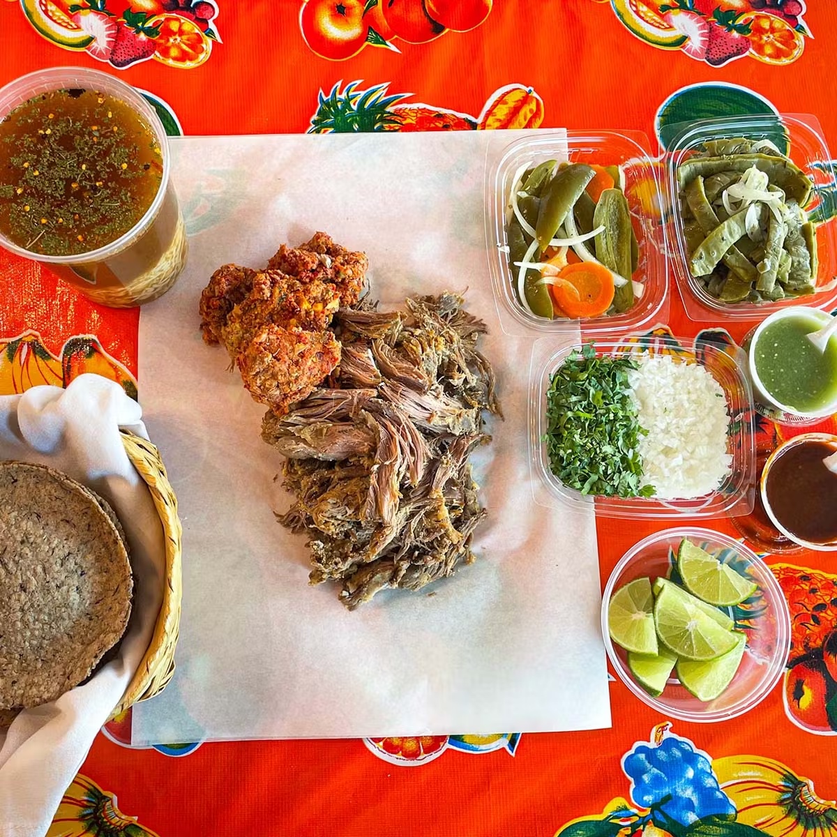 20572-barbacoa-taco-kit-1.jpg
