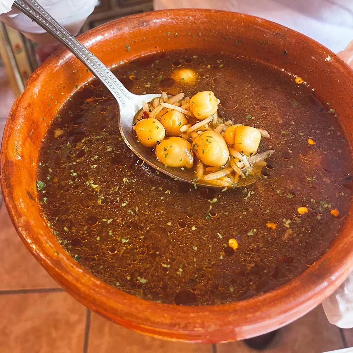 20572-barbacoa-taco-kit-1.jpg