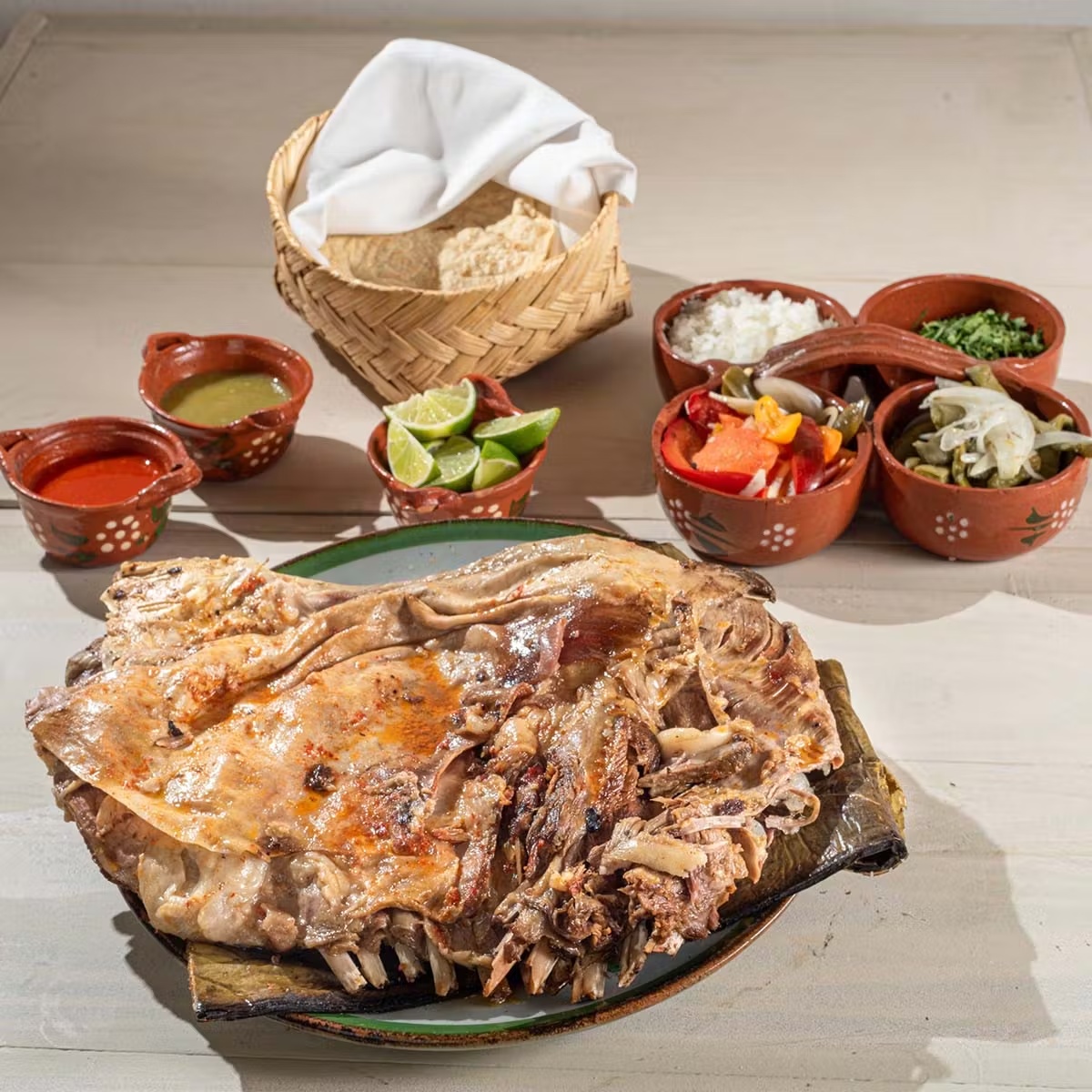 20572-barbacoa-taco-kit-1.jpg